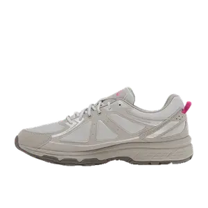ASICS GEL-Venture overige kleuren