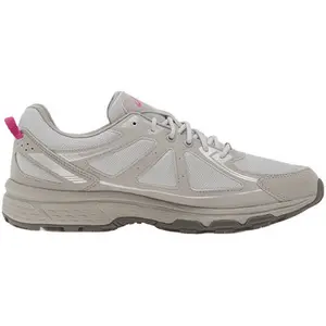 ASICS GEL-Venture overige kleuren