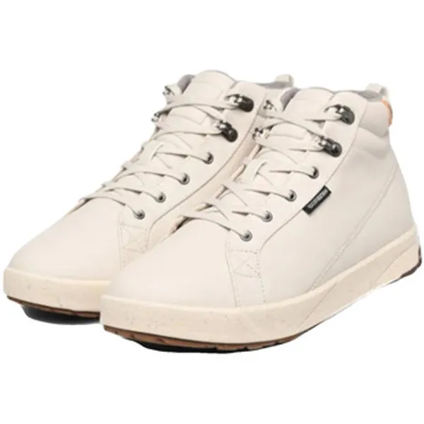 Saola Bergen Imperméables Beige, vergelijk prijzen bij 1 winkel
