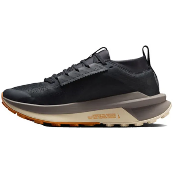 Trail Nike Zegama 2 Mousse Réactive Multicolor, vergelijk prijzen bij 1 winkel