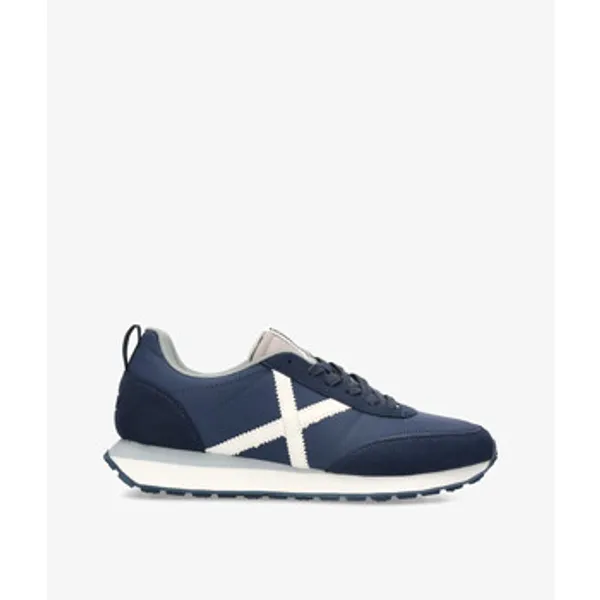 Munich Rush Blauw, vergelijk prijzen bij 1 winkel
