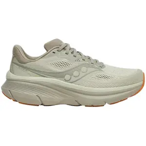 Saucony Guide beige