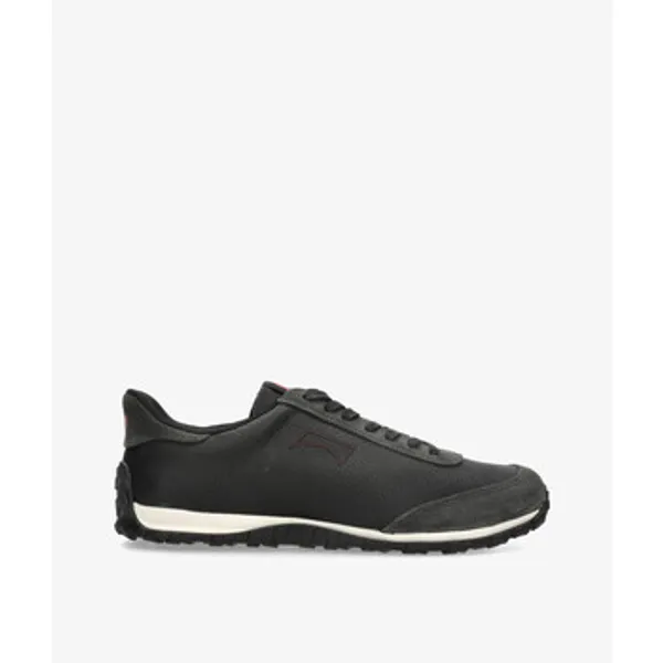 Camper Sneakers Zwart, vergelijk prijzen bij 1 winkel