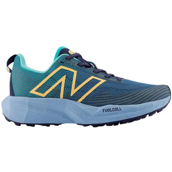 New Balance FuelCell Venym Léger Blauw, vergelijk prijzen bij 1 winkel