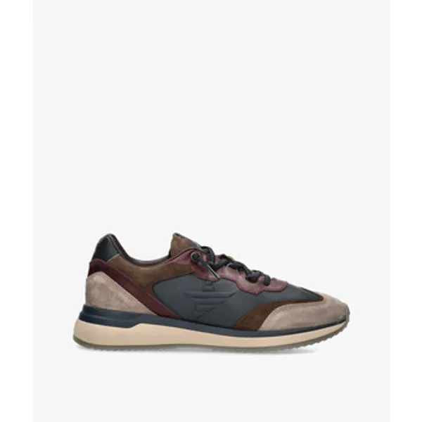 Cetti C-1429 Blauw, vergelijk prijzen bij 1 winkel