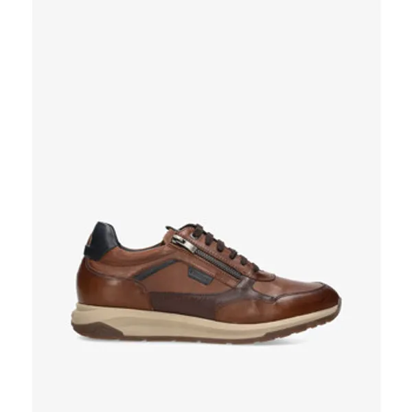 Fluchos F2530 Bruin, vergelijk prijzen bij 1 winkel