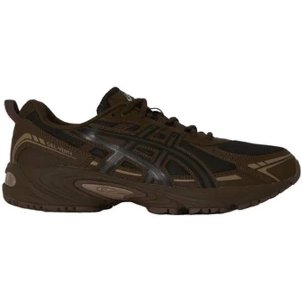 ASICS Gel-Ventx Bruin, vergelijk prijzen bij 1 winkel