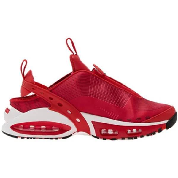 Nike Air Max Craze Couleur Vive Rood, vergelijk prijzen bij 1 winkel