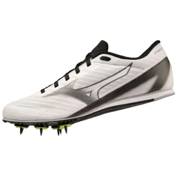 Mizuno X First 2 Wit, vergelijk prijzen bij 1 winkel