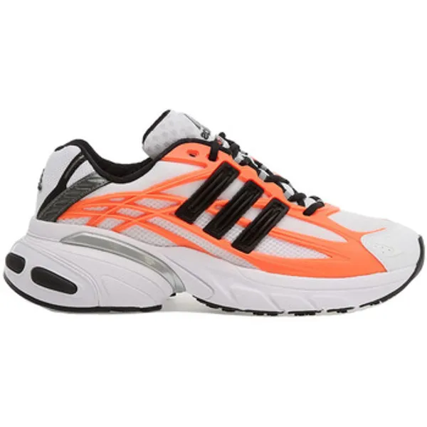 adidas Adistar Xlg 2.0 Wit, vergelijk prijzen bij 1 winkel