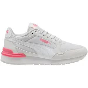Puma ST Runner roze