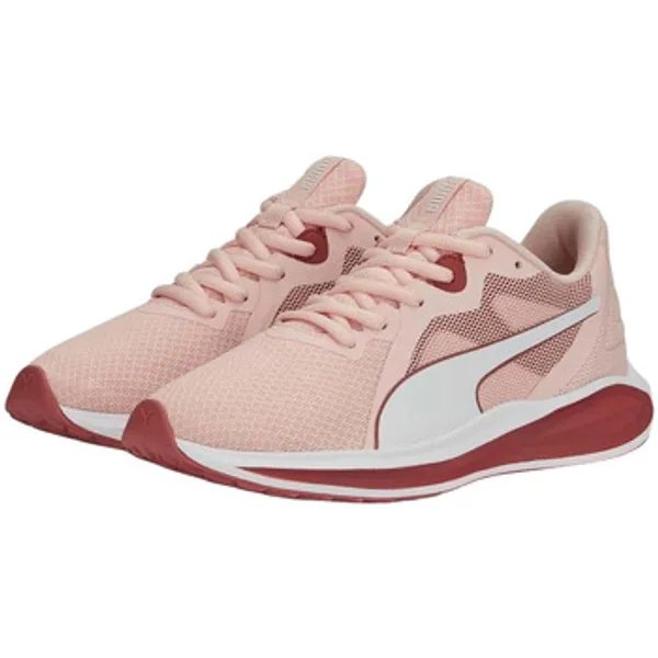 Puma Twitch Runner jr Softfoam+, vergelijk prijzen bij 1 winkel