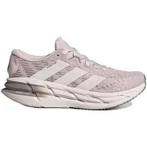 adidas Adistar beige