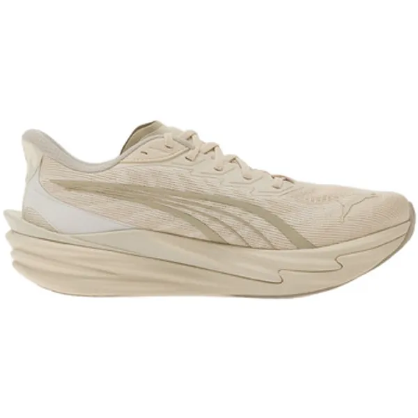 Puma Deviate Nitro 4 Wit, vergelijk prijzen bij 1 winkel