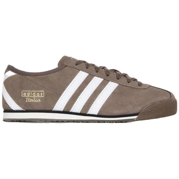 adidas Italia 70s Bruin, vergelijk prijzen bij 1 winkel