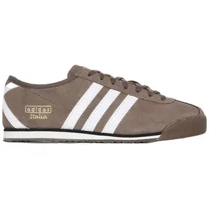 adidas Italia bruin