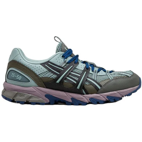 Trail Asics Gel-Sonoma 15-50 Confort, vergelijk prijzen bij 1 winkel