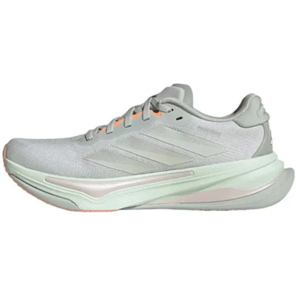 adidas Supernova Prima 2 Confort Élevé Multicolor, vergelijk prijzen bij 1 winkel