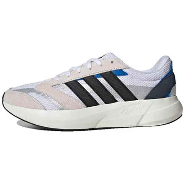 adidas Lightshift 2.0 Wit, vergelijk prijzen bij 1 winkel