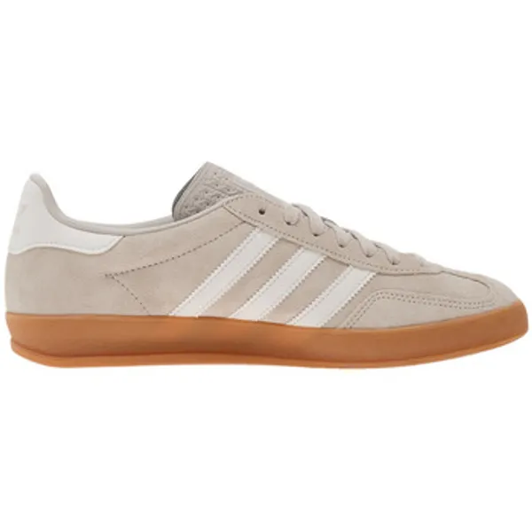 adidas Gazelle, vergelijk prijzen bij 1 winkel
