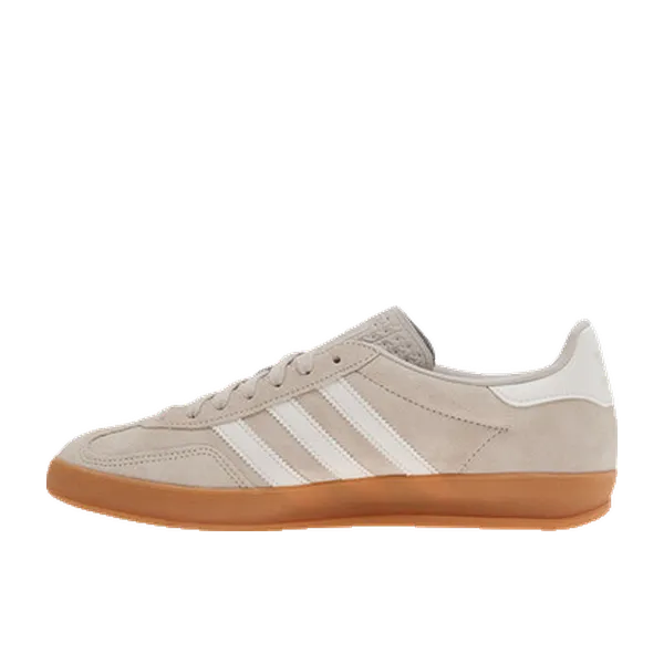 adidas Gazelle, vergelijk prijzen bij 1 winkel