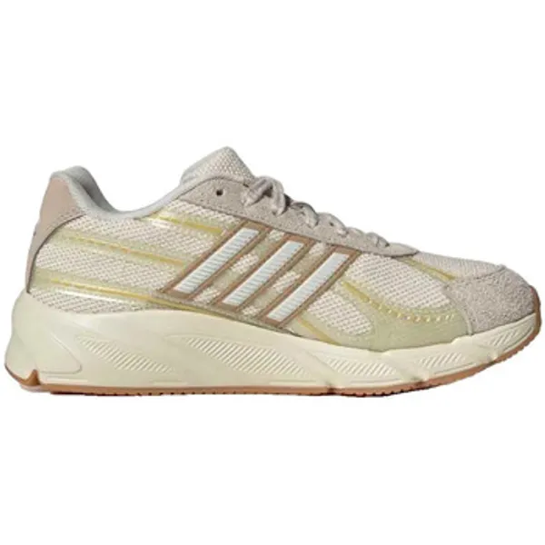adidas Technochaos 2000 Beige, vergelijk prijzen bij 1 winkel