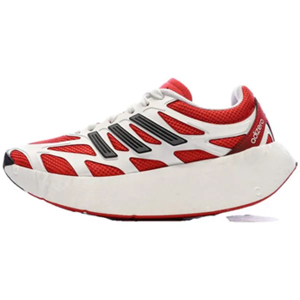 adidas Adizero Aruku Amorti Swirlfoam Wit, vergelijk prijzen bij 1 winkel