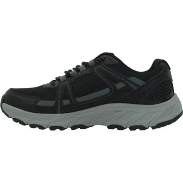 Skechers Sneakers Zwart, vergelijk prijzen bij 1 winkel