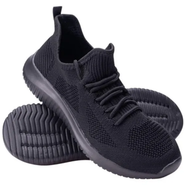 Martes Sport Essentials Emidy Matériau Zwart, vergelijk prijzen bij 1 winkel
