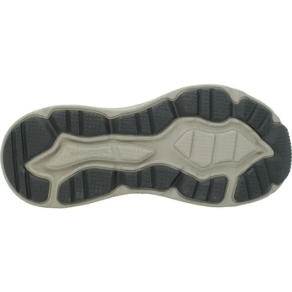 Skechers Max Cushioning Zirrus Beige, vergelijk prijzen bij 2 winkels