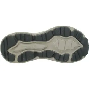 Skechers Max Cushioning beige