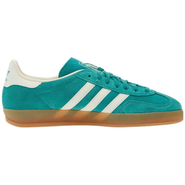 adidas Gazelle Indoor, vergelijk prijzen bij 1 winkel