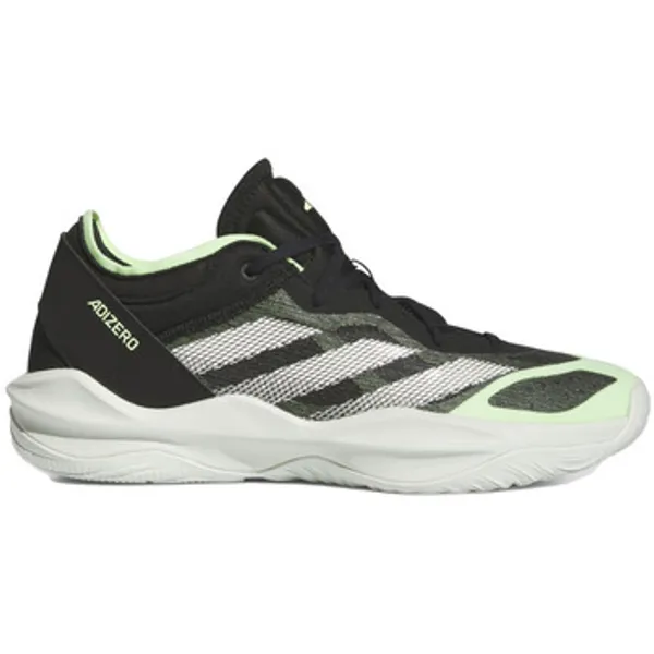 adidas Adizero Select 2.0 Léger Grijs, vergelijk prijzen bij 1 winkel