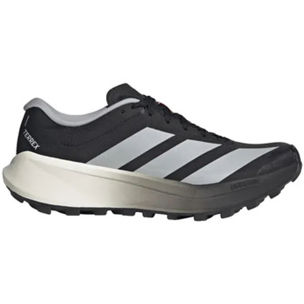 adidas Terrex Agravic 4 Légères Zwart, vergelijk prijzen bij 1 winkel