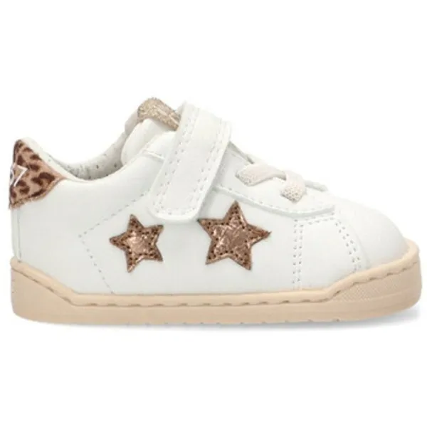 MTNG Lage Sneakers Wit, vergelijk prijzen bij 1 winkel