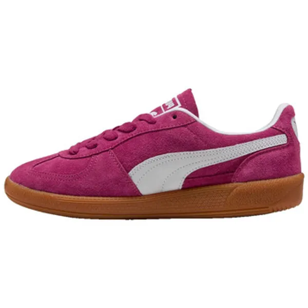 Puma Select Palermo Roze, vergelijk prijzen bij 2 winkels