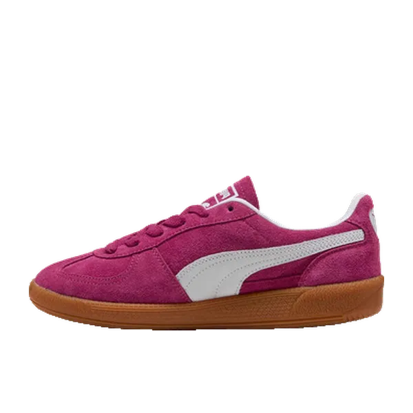 Puma Palermo Select Roze 64, vergelijk prijzen bij 2 winkels
