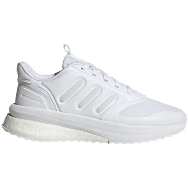 adidas X_Plrphase Wit, vergelijk prijzen bij 1 winkel