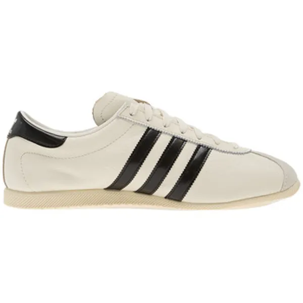 adidas Paris Wit, vergelijk prijzen bij 1 winkel