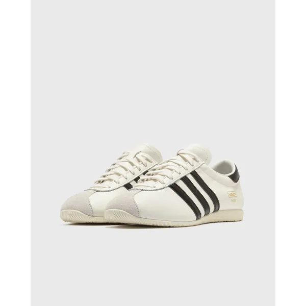 adidas Paris Wit, foto 2 van 5