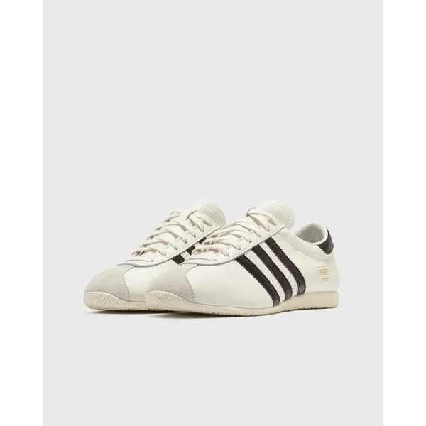 adidas Paris Wit, foto 3 van 5