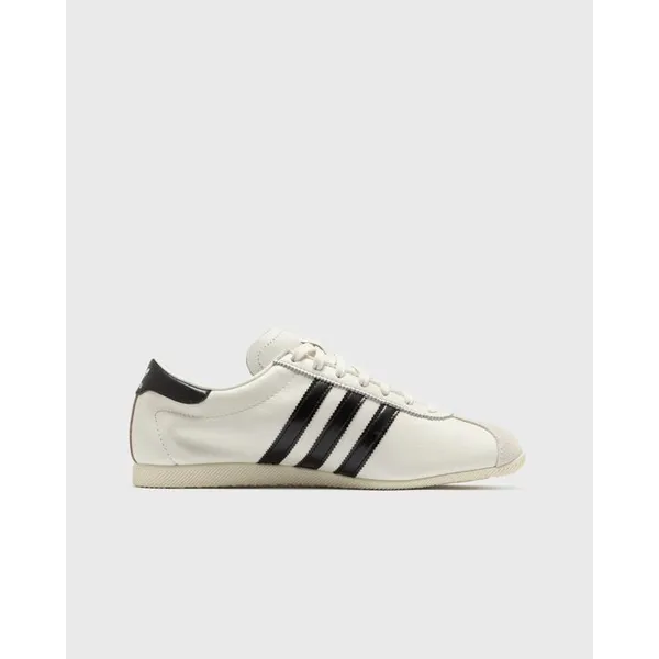 adidas Paris Wit, foto 4 van 5