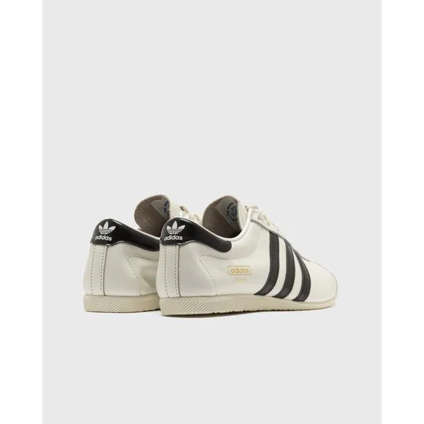 adidas Paris Wit, foto 5 van 5