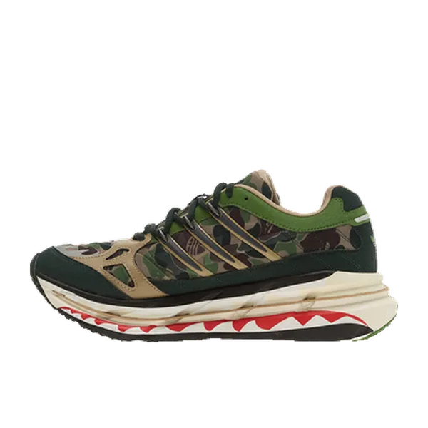adidas Adistar Hrmy Hemp/iron Met/off White, vergelijk prijzen bij 1 winkel
