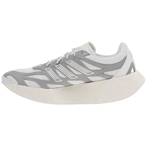 adidas Adizero Aruku Swirlfoam Wit, vergelijk prijzen bij 1 winkel