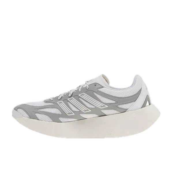 adidas Adizero Aruku Swirlfoam Wit, vergelijk prijzen bij 1 winkel