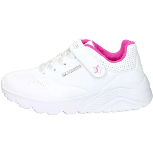 Skechers Sneakers Multicolor, vergelijk prijzen bij 1 winkel