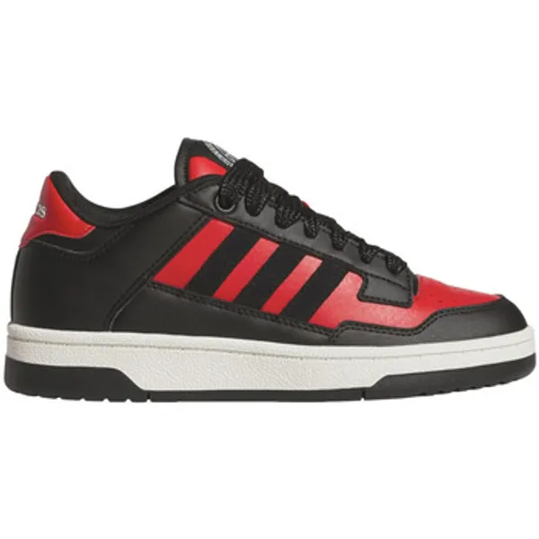 adidas Rapid Court Wit, vergelijk prijzen bij 1 winkel