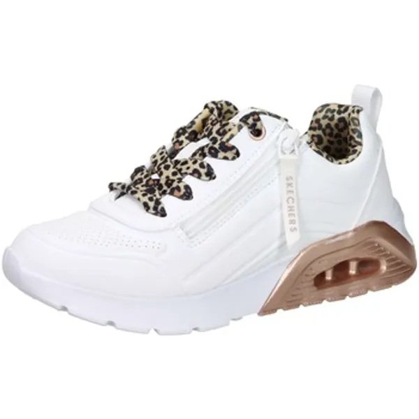 Skechers Sneakers Multicolor, vergelijk prijzen bij 1 winkel