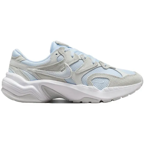 Nike al8 Blauw, vergelijk prijzen bij 1 winkel